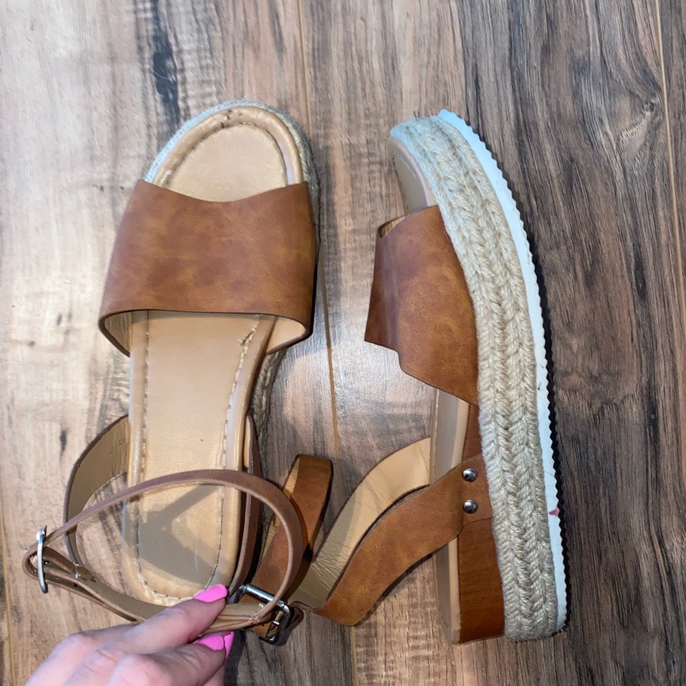 Boutique platforms
